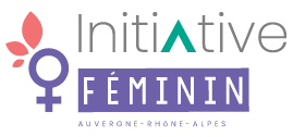 Initiative O Féminin